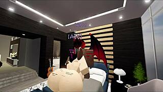 I spend my weekend with draco