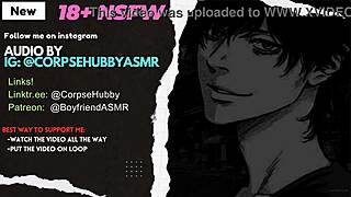 moaning to your amazing tits 😍