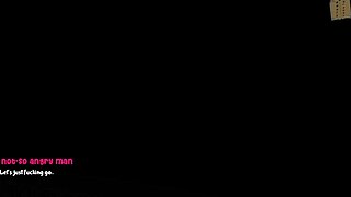 doctor watches virgin teen's hymen check-up and banging