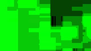 Watch How A Proper British Lady Cums Starring Scarlet Louise Promo