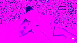 Depois da escola meio irmao me comeu