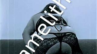 pamelithatv travesti de closet