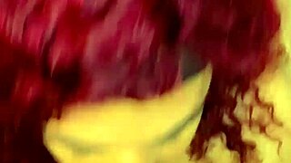 Obedient Little 18+ Slut WORSHIPS DADDY