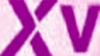 Erin Everheart the racy redhead narrates her casual DP slam by coach and colleague