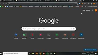 skyrim guide on how to download mods introduction