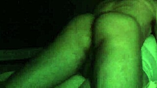 joven se coge milf de 40 argentina