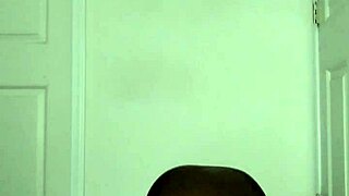 Intense Roleplay In Praying Position Facing Forward