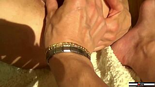 Provoke Her Intense Orgasm?