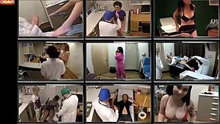 This Exam's Just A Formality, Right?