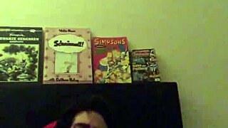 horny person masturbates hardcore on bed, ready for more action?