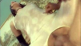 anal divas in latex volume 1 scene 1 deepthroat