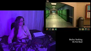 check out the naked playthrough of secrets can end remaster part 2