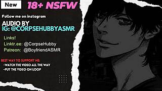 moaning to your amazing tits 😍