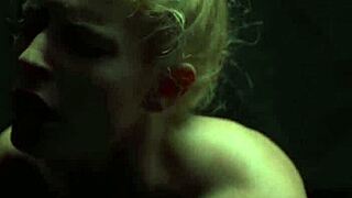 Lesbian Mormons TRIBBING In Missionary Oral Masturbation