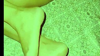 Asian Bound Hard Sex With Big Cocks Only