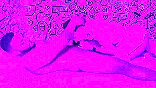 Depois da escola meio irmao me comeu