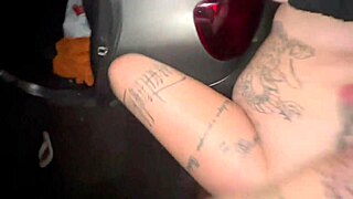 me and friends suggestively have anal sex with latina hotties on the street, watched by everyone