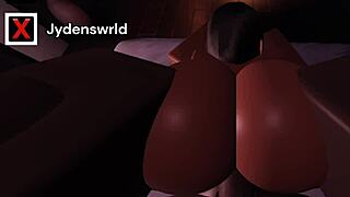 Taking My Slut To A Trip Abroad And Letting Her Know Who Her Daddy Is - Roblox