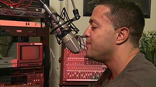 busty milf chloe conrad gets pussy pounded by brett rockman