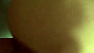 doggystyle bent over action 😏