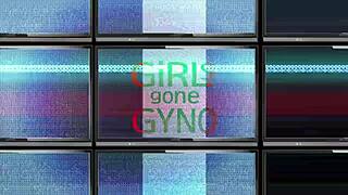 This Exam's Just A Formality, Right?