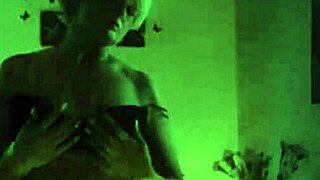 I admire the beauty of Polish pornstar Ewa Kwencynska