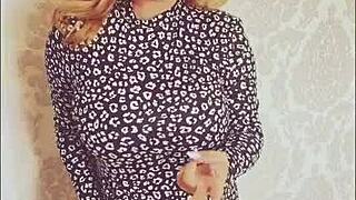 Hot tease big boobs compilation with teen 18+ videos