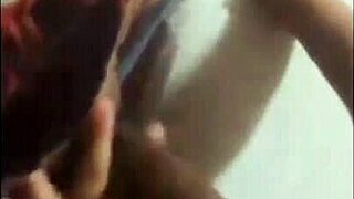 cogiendo morras homemade latina teen slut