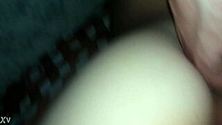 Is This Mommy Roleplay With My Chilean Prostitute?