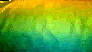 Amazing Sexy Webcam Video Show With Lots Of Fun And Entertainment For Viewers!