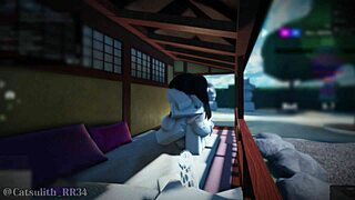 They Came Back For Another Threesome Sex With Follower 8 Session