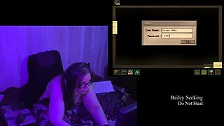 check out the naked playthrough of secrets can end remaster part 2