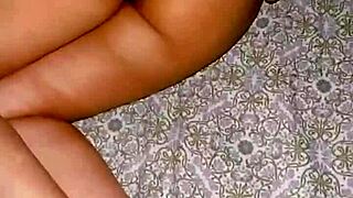 Asian Bound Hard Sex With Big Cocks Only