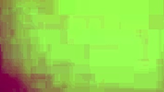 Two Guys Are Good, But Three Together Fucking Is Excellent