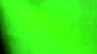 white trash allison loves bareback blowjob and swallowing cum