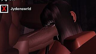 Taking My Slut To A Trip Abroad And Letting Her Know Who Her Daddy Is - Roblox