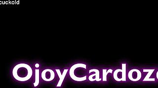 Era Pra Ser Escondido no Banheiro Mas Ela Gritou Tanto que os Vizinhos Escutaram