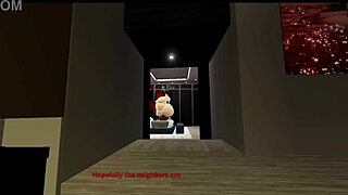 I spend my weekend with draco