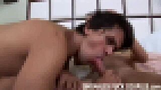 I want to have a threesome with a shemale, crossdressing and transsexual fun.