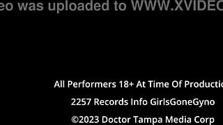 This Exam's Just A Formality, Right?