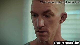 He craves humiliation, bareback fucking with face sitting and rimjob.