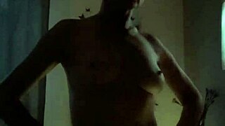 I admire the beauty of Polish pornstar Ewa Kwencynska