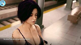 doctor watches virgin teen's hymen check-up and banging