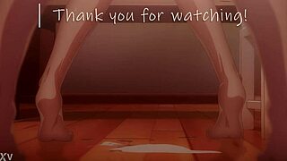 Orihime Pregnant Credits Theobrobine