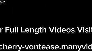 my big hairy wet bbw pussy gets licked