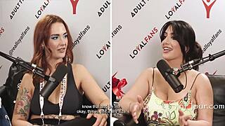 sarah arabic knows she has the best boobs in porn