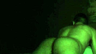 joven se coge milf de 40 argentina