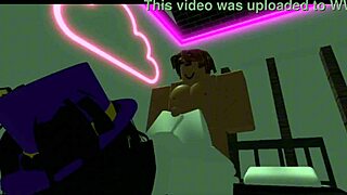 Island Outback Roblox Roleplay