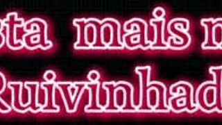 fui passar dia dos namorados no motel com amante gravando