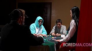 payton preslee's milf pussy arrangement